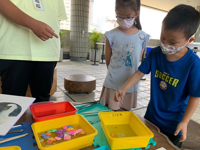 幼兒園：到底喙不喙(7/12)-圖片29