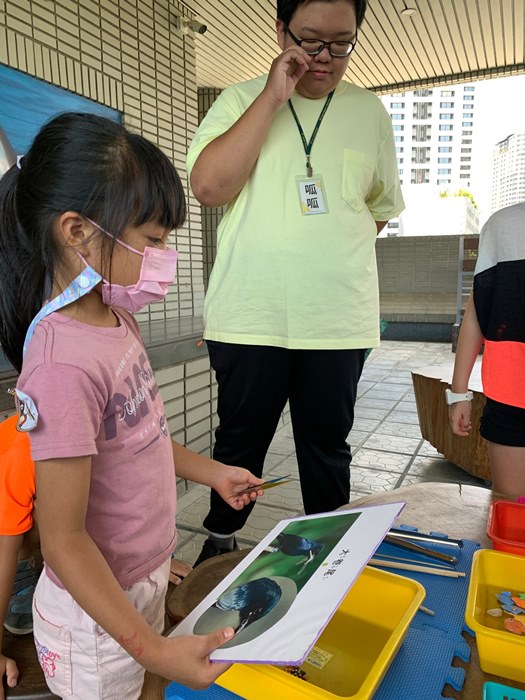 幼兒園：到底喙不喙(7/12)-圖片30