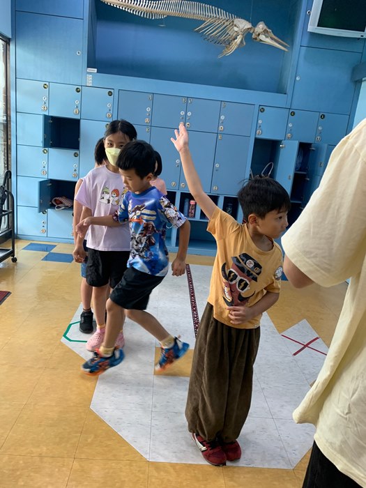 幼兒園：到底喙不喙(7/12)-圖片31