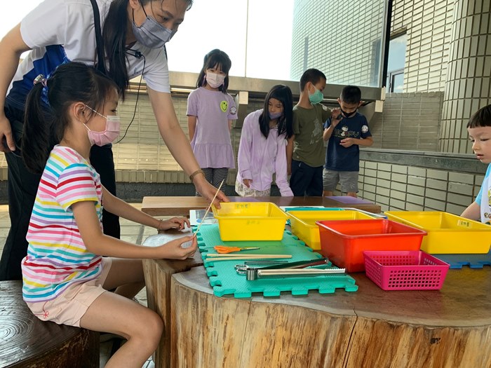 幼兒園：到底喙不喙(7/12)-圖片32