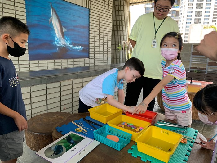 幼兒園：到底喙不喙(7/12)-圖片34