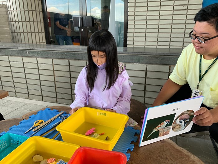 幼兒園：到底喙不喙(7/12)-圖片35