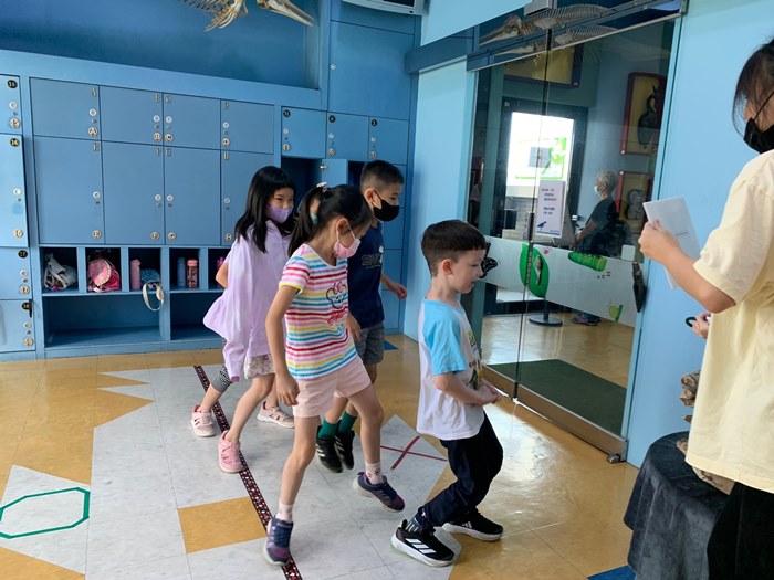幼兒園：到底喙不喙(7/12)-圖片38