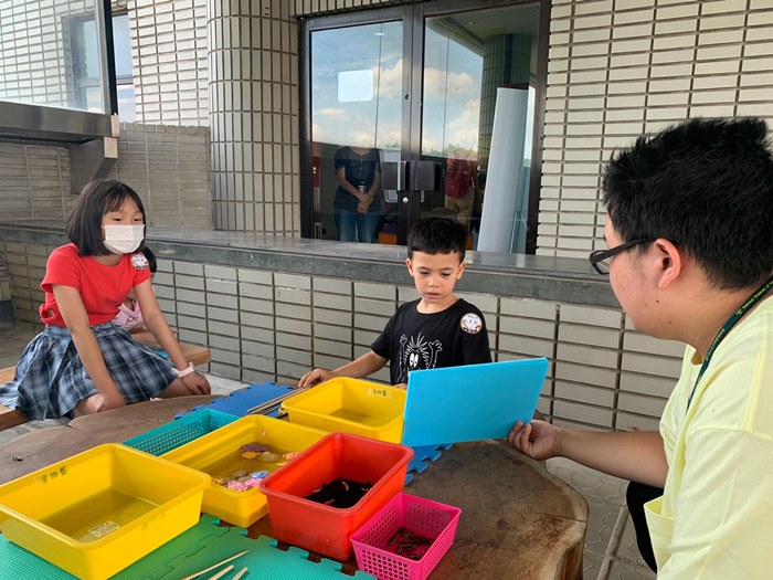 幼兒園：到底喙不喙(7/12)-圖片39