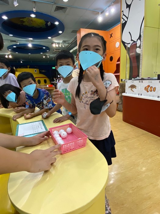 幼兒園：到底喙不喙(7/12)-圖片41