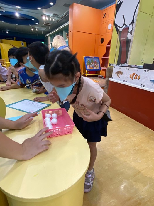 幼兒園：到底喙不喙(7/12)-圖片42