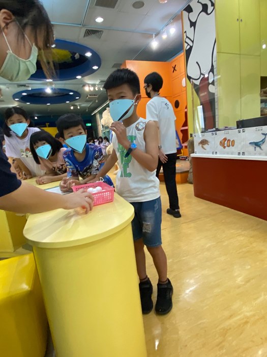 幼兒園：到底喙不喙(7/12)-圖片43