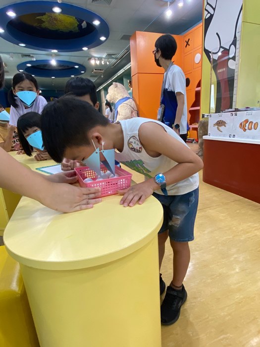 幼兒園：到底喙不喙(7/12)-圖片44