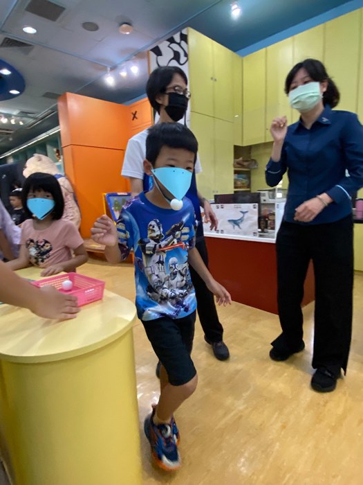 幼兒園：到底喙不喙(7/12)-圖片45