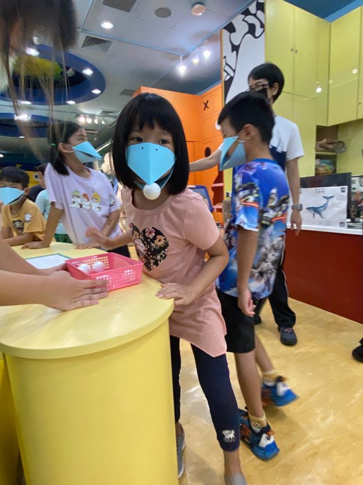 幼兒園：到底喙不喙(7/12)-圖片46