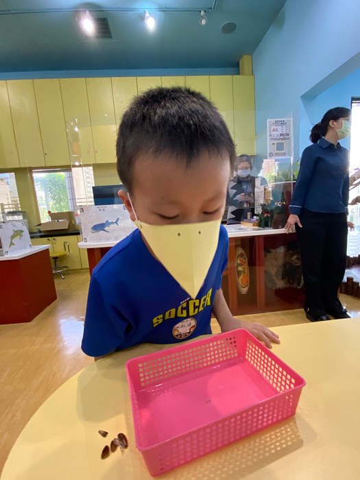 幼兒園：到底喙不喙(7/12)-圖片47