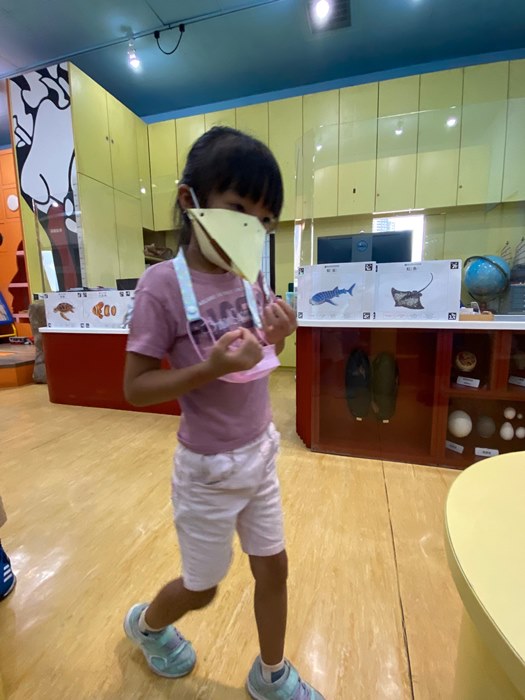 幼兒園：到底喙不喙(7/12)-圖片48