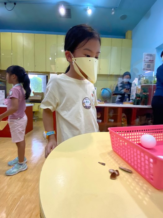 幼兒園：到底喙不喙(7/12)-圖片49