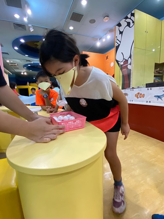 幼兒園：到底喙不喙(7/12)-圖片50
