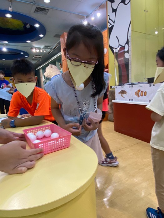 幼兒園：到底喙不喙(7/12)-圖片51