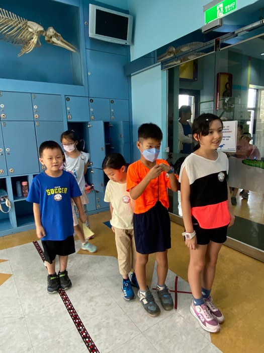 幼兒園：到底喙不喙(7/12)-圖片53