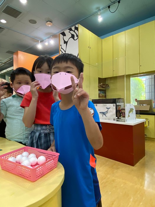 幼兒園：到底喙不喙(7/12)-圖片54