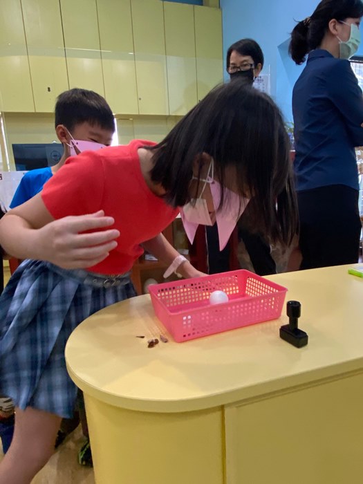 幼兒園：到底喙不喙(7/12)-圖片55