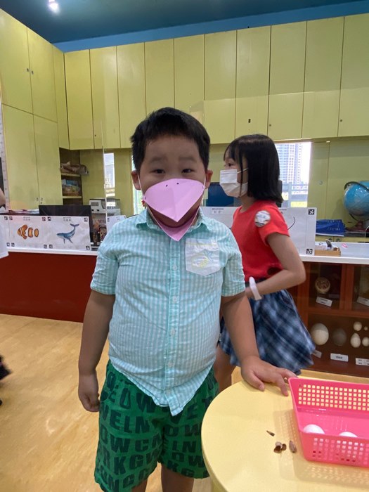 幼兒園：到底喙不喙(7/12)-圖片57