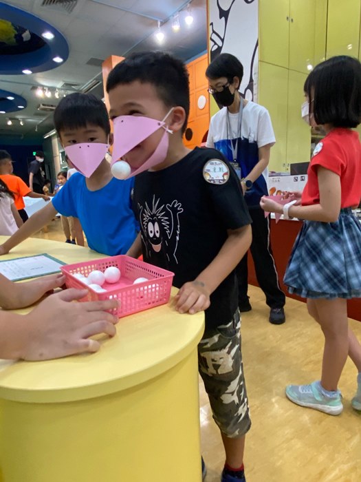 幼兒園：到底喙不喙(7/12)-圖片58