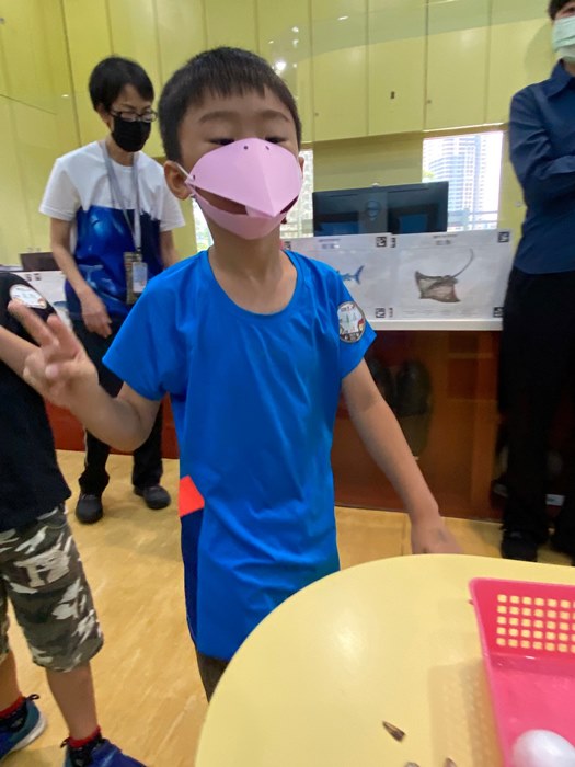 幼兒園：到底喙不喙(7/12)-圖片59