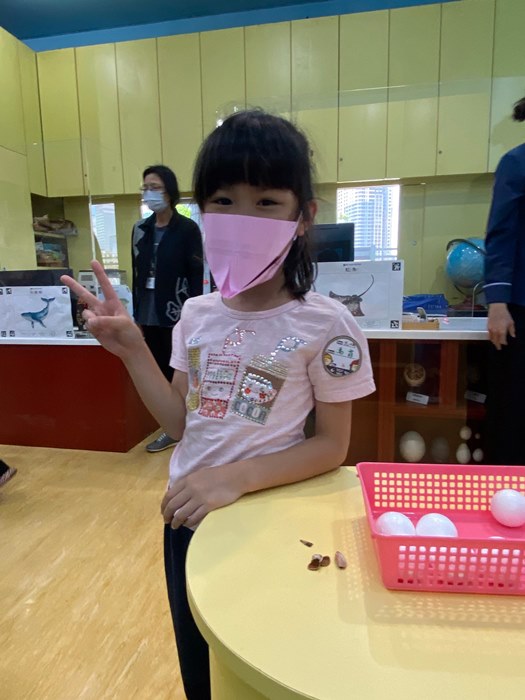幼兒園：到底喙不喙(7/12)-圖片60