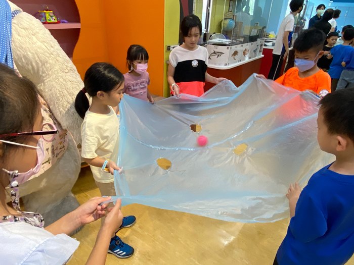 幼兒園：到底喙不喙(7/12)-圖片61
