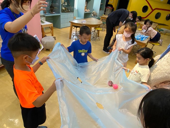 幼兒園：到底喙不喙(7/12)-圖片62