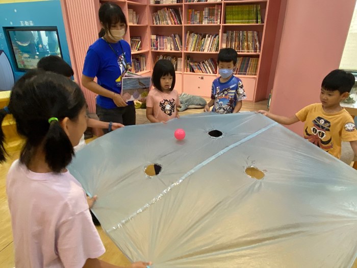 幼兒園：到底喙不喙(7/12)-圖片63