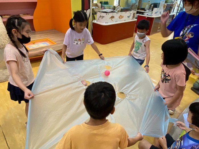 幼兒園：到底喙不喙(7/12)-圖片64