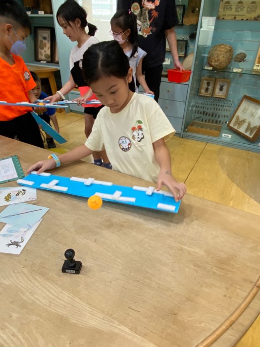 幼兒園：到底喙不喙(7/12)-圖片65