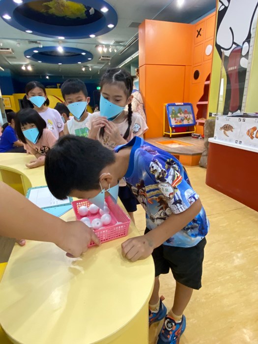 幼兒園：到底喙不喙(7/12)-圖片67