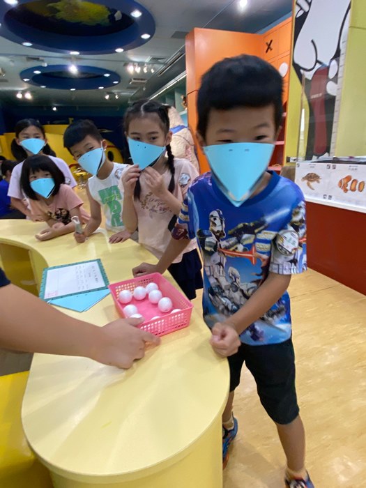 幼兒園：到底喙不喙(7/12)-圖片68