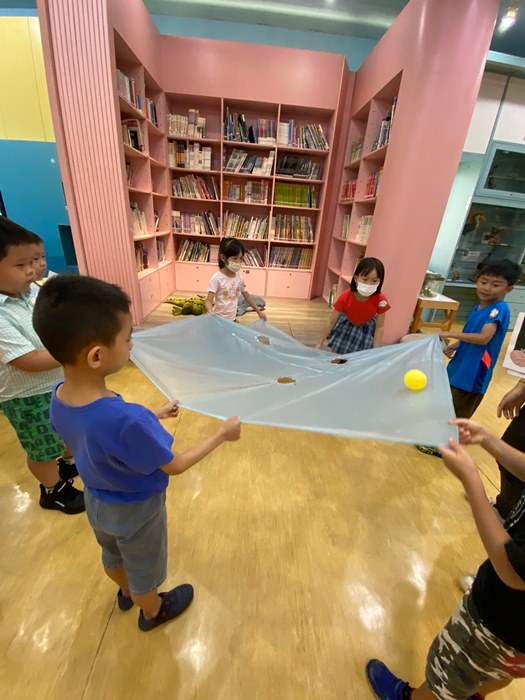 幼兒園：到底喙不喙(7/12)-圖片69