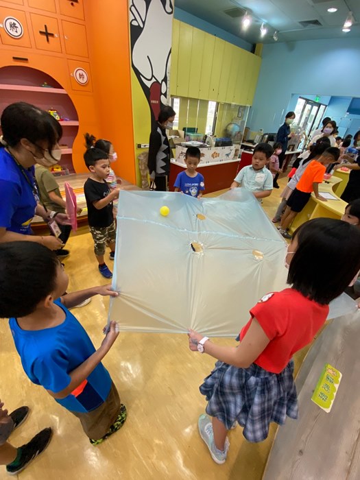 幼兒園：到底喙不喙(7/12)-圖片70