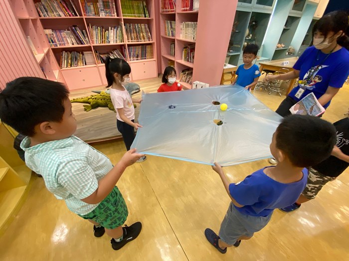 幼兒園：到底喙不喙(7/12)-圖片71