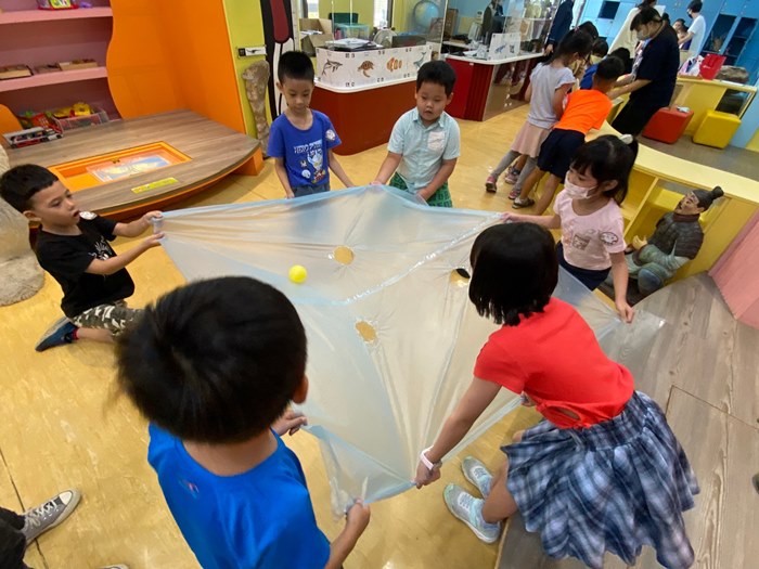 幼兒園：到底喙不喙(7/12)-圖片72