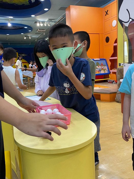 幼兒園：到底喙不喙(7/12)-圖片75