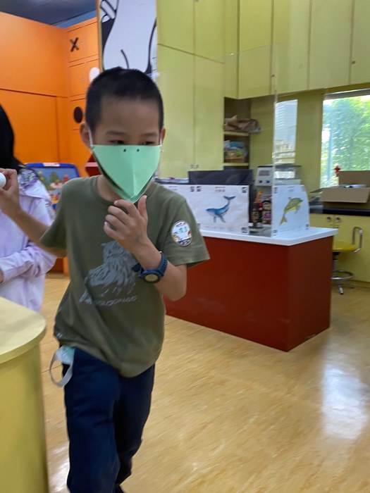 幼兒園：到底喙不喙(7/12)-圖片77