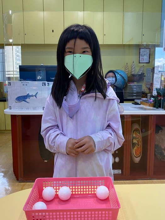 幼兒園：到底喙不喙(7/12)-圖片78