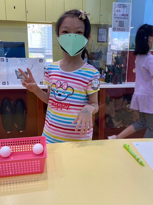 幼兒園：到底喙不喙(7/12)-圖片79
