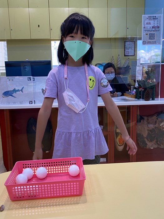 幼兒園：到底喙不喙(7/12)-圖片80