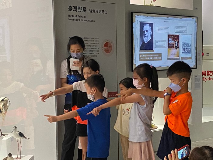 幼兒園：到底喙不喙(7/12)-圖片83