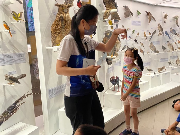 幼兒園：到底喙不喙(7/12)-圖片84
