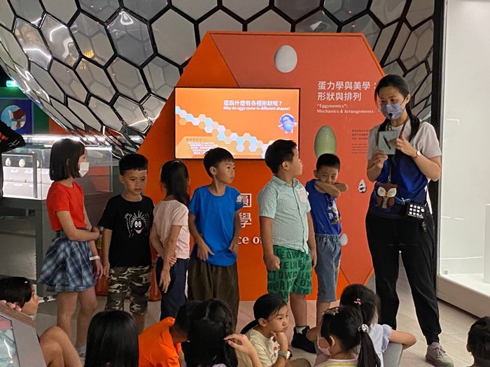 幼兒園：到底喙不喙(7/12)-圖片85