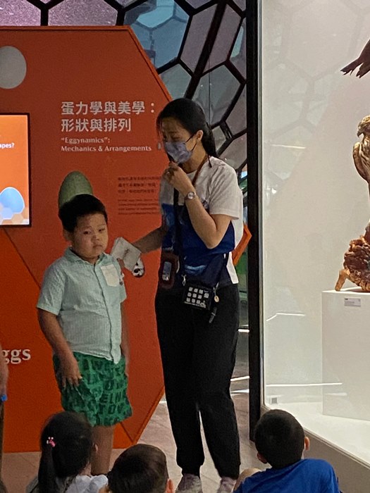 幼兒園：到底喙不喙(7/12)-圖片86