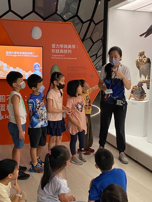 幼兒園：到底喙不喙(7/12)-圖片88