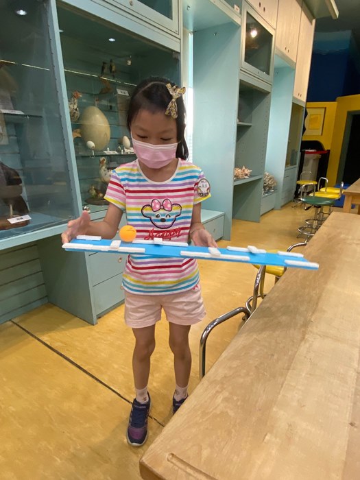 幼兒園：到底喙不喙(7/12)-圖片90