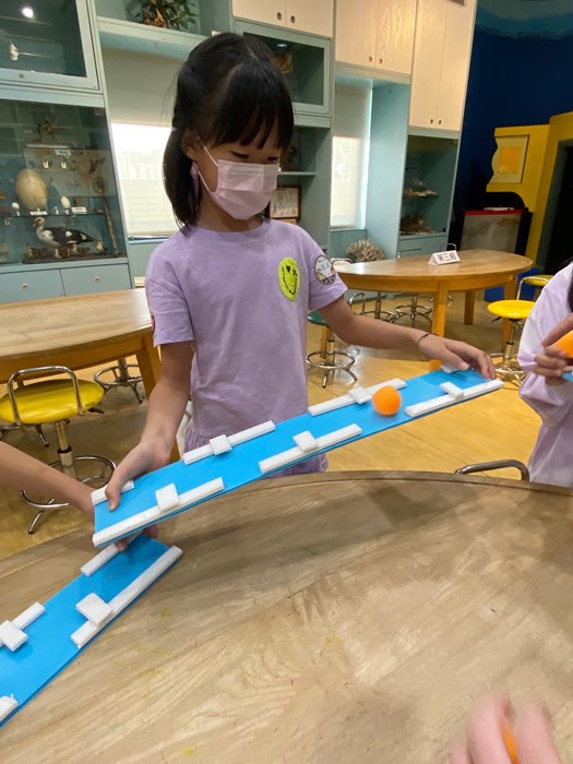 幼兒園：到底喙不喙(7/12)-圖片91