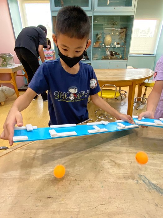 幼兒園：到底喙不喙(7/12)-圖片92